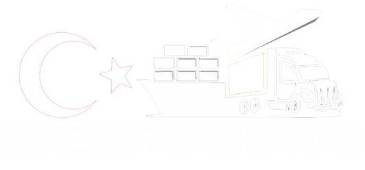 genesisfastshipping.ru