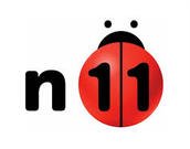 n11.com