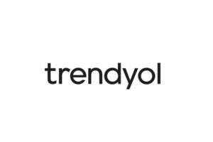 trendyol